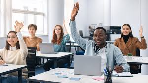 practice-based higher education