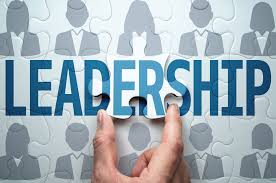 Leadership
